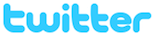Follow Innergy on Twitter Follow Innergy on Twitter