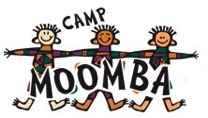 Camp Moomba Yogathon - Innergy Corporate Yoga
