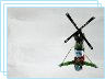 2010 Vancouver Winter Olympics