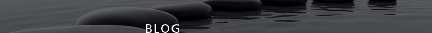 Innergy Corporate Yoga: About Us - Our Team: Corporate, Conference and Private Yoga Sessions