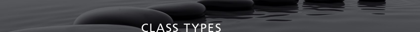 Innergy Corporate Yoga: About Us - Our Team: Corporate, Conference and Private Yoga Sessions