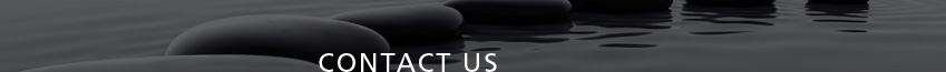 Innergy Corporate Yoga: About Us - Our Team: Corporate, Conference and Private Yoga Sessions