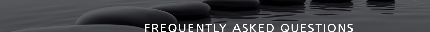 Innergy Corporate Yoga: Services - FAQ: Corporate, Conference and Private Yoga Sessions