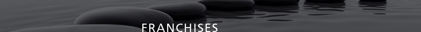 Innergy Corporate Yoga: About Us - Our Team: Corporate, Conference and Private Yoga Sessions