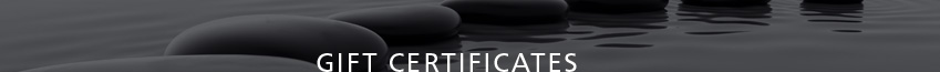 Innergy Corporate Yoga: Services - Gift Certificates: Corporate, Conference and Private Yoga Sessions