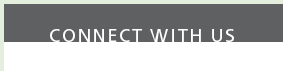 Innergy Corporate Yoga - Testimonials: How yoga can benefit your workplace