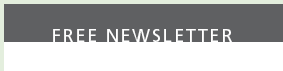 Subscribe to Innergy Corporate Yoga's Free E-Mail Newsletter!