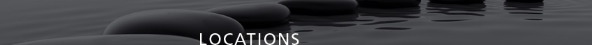 Innergy Corporate Yoga: About Us - Our Team: Corporate, Conference and Private Yoga Sessions