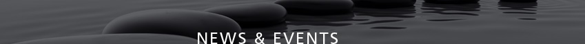 Innergy Corporate Yoga: About Us - Our Team: Corporate, Conference and Private Yoga Sessions