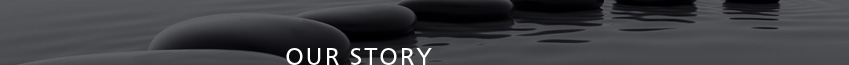 Innergy Corporate Yoga: About Us - Our Team: Corporate, Conference and Private Yoga Sessions
