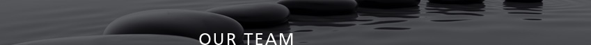 Innergy Corporate Yoga: About Us - Our Team: Corporate, Conference and Private Yoga Sessions