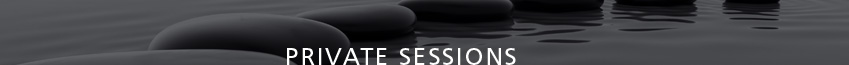 Innergy Corporate Yoga: Services - Private Sessions: Corporate, Conference and Private Yoga Sessions