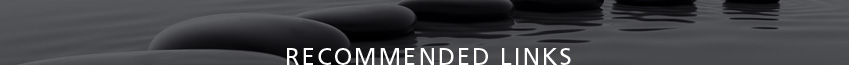 Innergy Corporate Yoga: About Us - Our Team: Corporate, Conference and Private Yoga Sessions