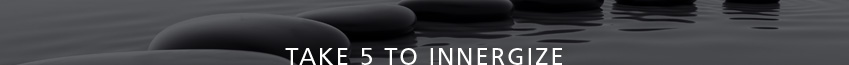 Innergy Corporate Yoga: About Us - Our Team: Corporate, Conference and Private Yoga Sessions