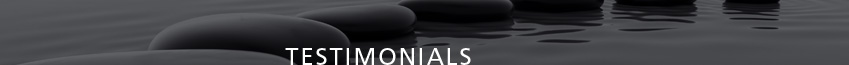 Innergy Corporate Yoga: About Us - Our Team: Corporate, Conference and Private Yoga Sessions