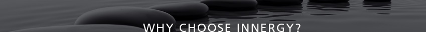 Innergy Corporate Yoga: About Us - Our Team: Corporate, Conference and Private Yoga Sessions