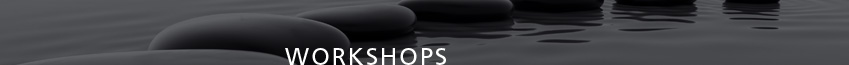 Innergy Corporate Yoga: Services - Workshops: Corporate, Conference and Private Yoga Sessions