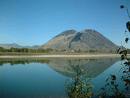 Kamloops, BC - Innergy Corporate Yoga Inc.