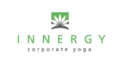 Innergy Corporate Yoga - Corporate Yoga, Conference Yoga, Private Sessions, Pilates, Lower Mainland BC Canada