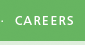Innergy Corporate Yoga - Conference, Corporate and Private Yoga Classes - Franchises