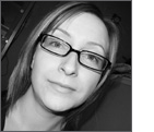 Innergy Corporate Yoga - Corporate Yoga, Conference Yoga Breaks, Pilates, Private Sessions: Testimonials