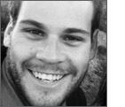 Innergy Corporate Yoga - Corporate Yoga, Conference Yoga Breaks, Pilates, Private Sessions: Testimonials