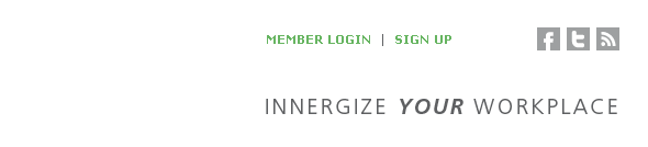 Innergy Corporate Yoga - Innergize Your Workplace: Corporate Yoga, Conference Yoga, Private Sessions, Pilates, Lower Mainland BC Canada