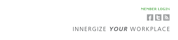 Innergy Corporate Yoga - Innergize Your Workplace: Corporate Yoga, Conference Yoga, Private Sessions, Pilates, Lower Mainland BC Canada