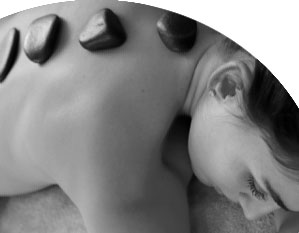 Win a free massage - Innergy Corporate Yoga Inc.