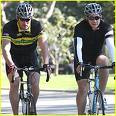 Bike to Work week 