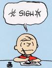 Sighing - Innergy Corporate Yoga Inc.