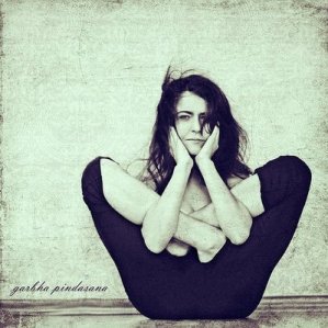 Yoga for Seasonal Affective Disorder - Innergy Corporate Yoga Inc.