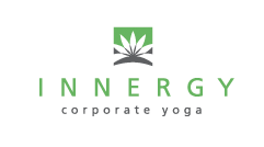 Click Here to Visit the Innergy Corporate Yoga Web Site