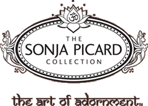 Sonja Picard Collection - Innergy Corporate Yoga Inc.