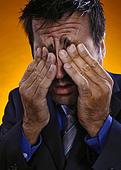 Stress - Innergy Corporate Yoga Inc.