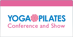 Yoga Pilates Conference and Show - Innergy Corporate Yoga Inc.