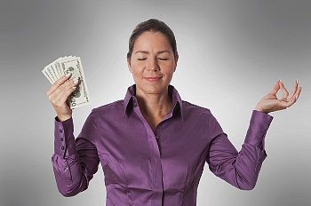 Free Yoga classes - Innergy Corporate Yoga Inc.